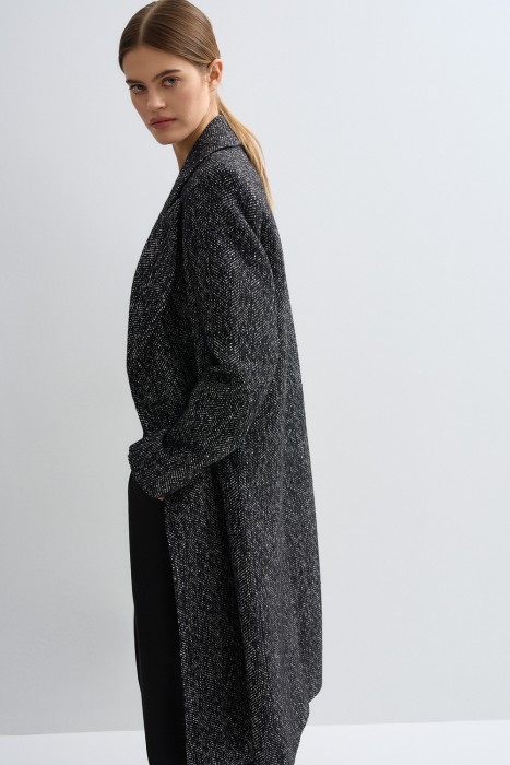 Товар с артикулом 808683003 вид сзади