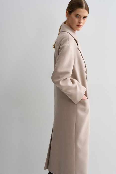 Товар с артикулом 807240003 вид сзади