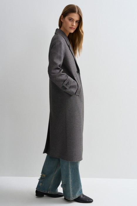 Товар с артикулом 808660003 вид сзади