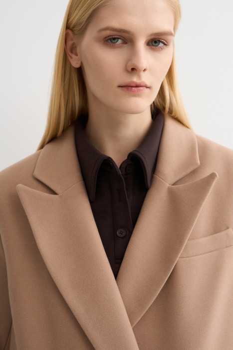 Товар с артикулом 808659003 вид сзади