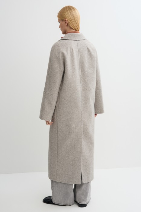 Товар с артикулом 808662003 вид сзади