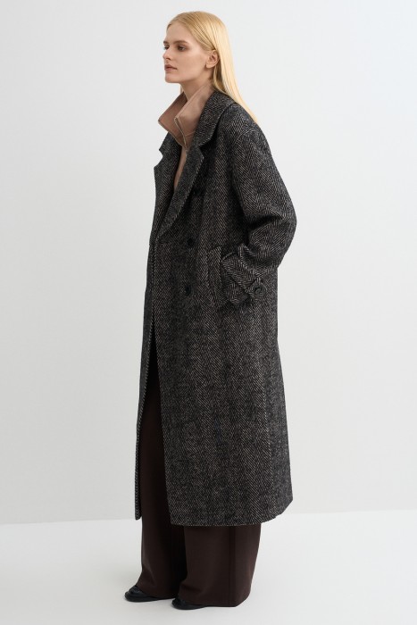 Товар с артикулом 808700003 вид сзади