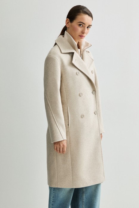 Товар с артикулом 807255003 вид сзади