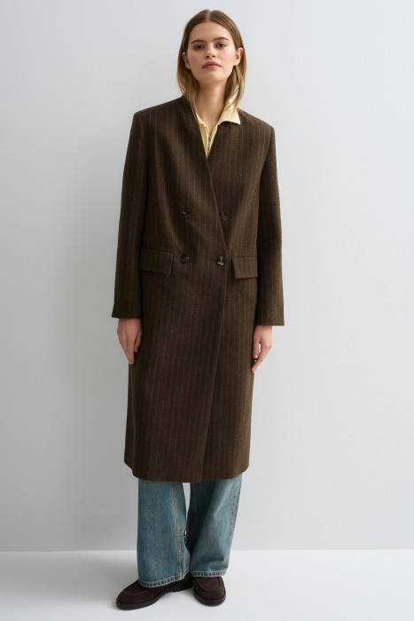 Товар с артикулом 807260003 вид сзади