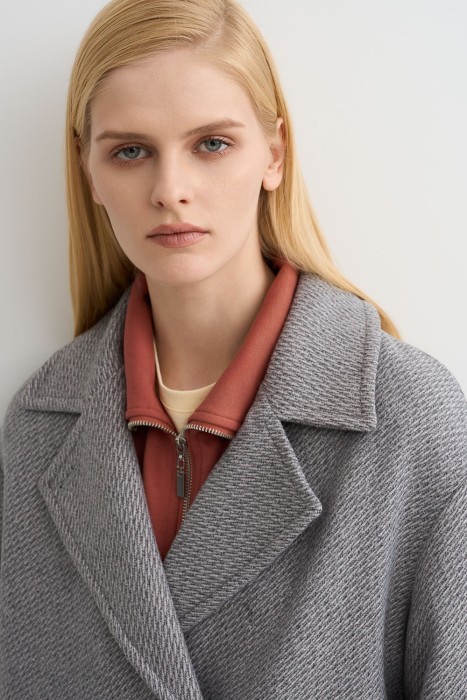 Товар с артикулом 808696003 вид сзади