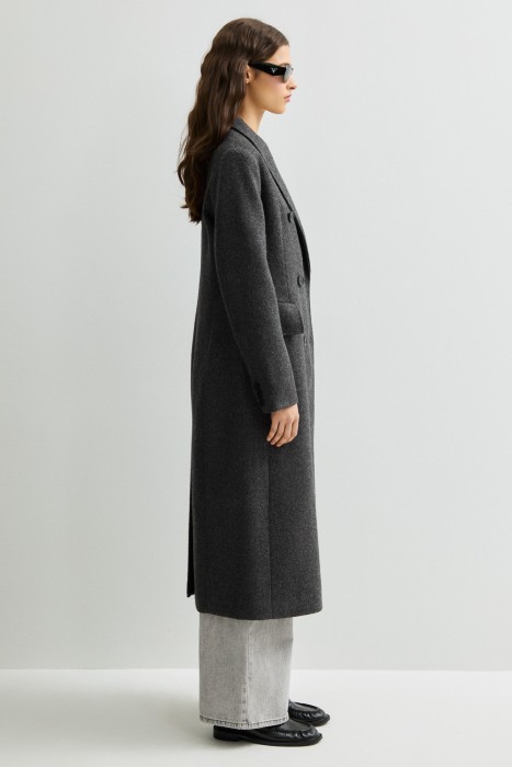 Товар с артикулом 810306003 вид сзади