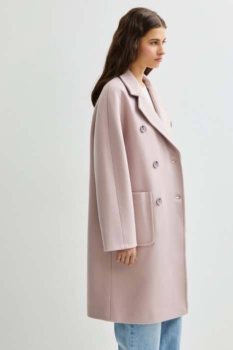 Товар с артикулом 808690003 вид сзади