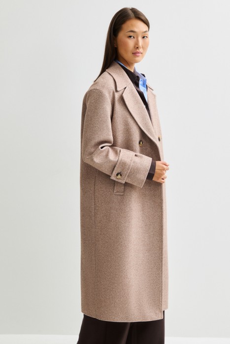 Товар с артикулом 808657003 вид сзади