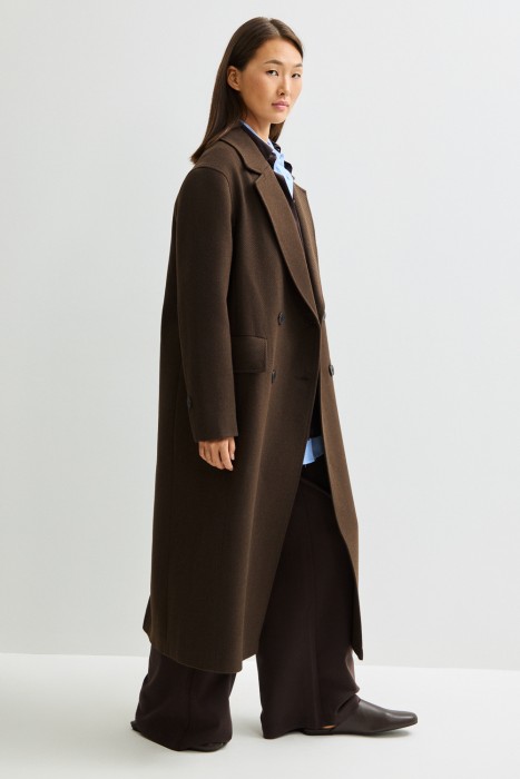 Товар с артикулом 826826003 вид сзади