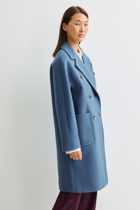 Товар с артикулом 808655003 вид сзади