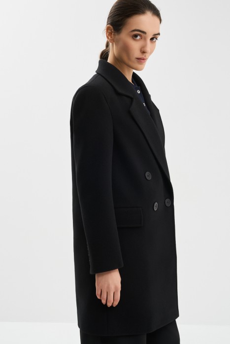 Товар с артикулом 776989003 вид сзади