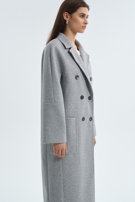 Товар с артикулом 752697003 вид сзади