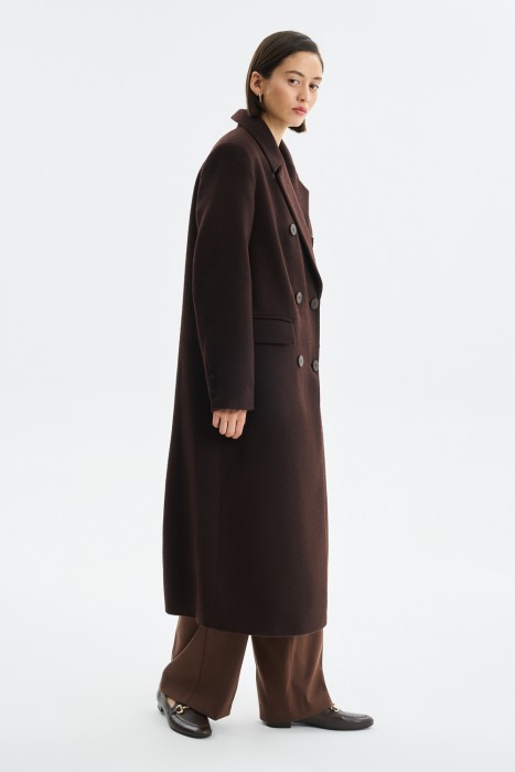 Товар с артикулом 778982003 вид сзади