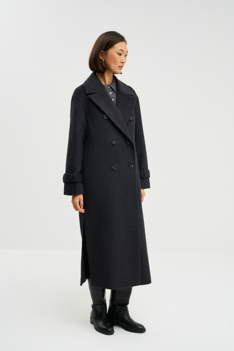 Товар с артикулом 774841003 вид сзади