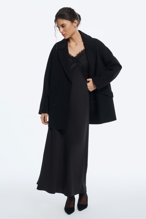 Товар с артикулом 743305003 вид сзади