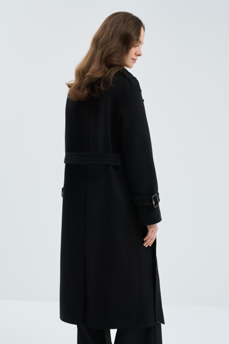 Товар с артикулом 752695003 вид сзади