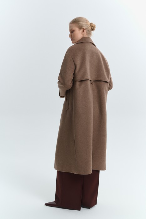 Товар с артикулом 752696003 вид сзади