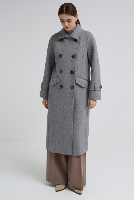 Товар с артикулом 743969003 вид сзади