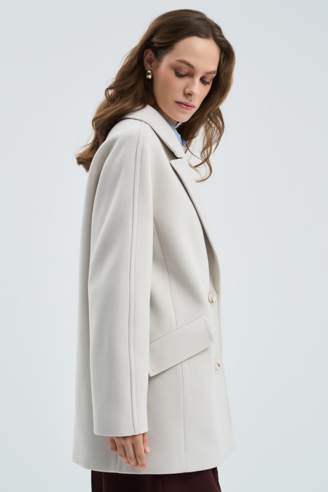 Товар с артикулом 751213003 вид сзади