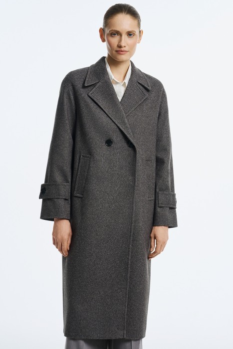 Товар с артикулом 742666003 вид сзади