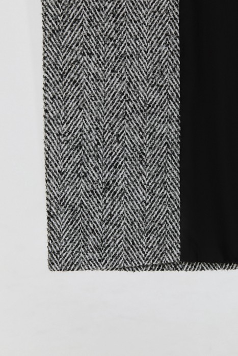 Товар с артикулом 808672003 вид сзади