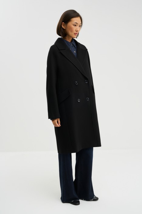 Товар с артикулом 774566003 вид сзади