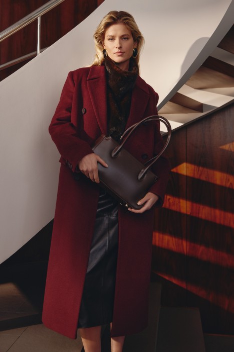 Товар с артикулом 778975003 вид сзади