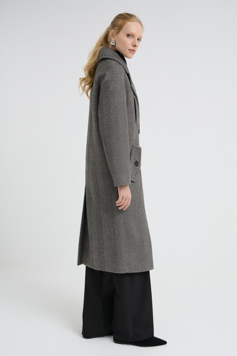 Товар с артикулом 726307003 вид сзади