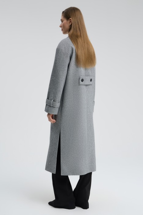 Товар с артикулом 718325003 вид сзади