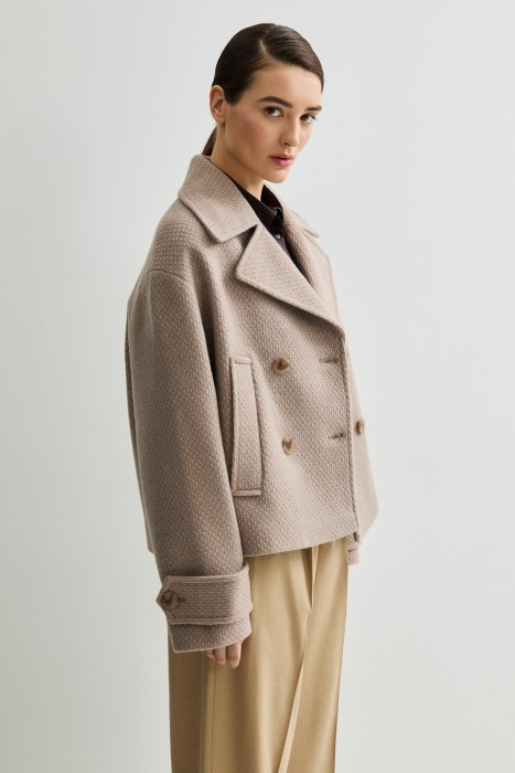 Товар с артикулом 826831003 вид сзади