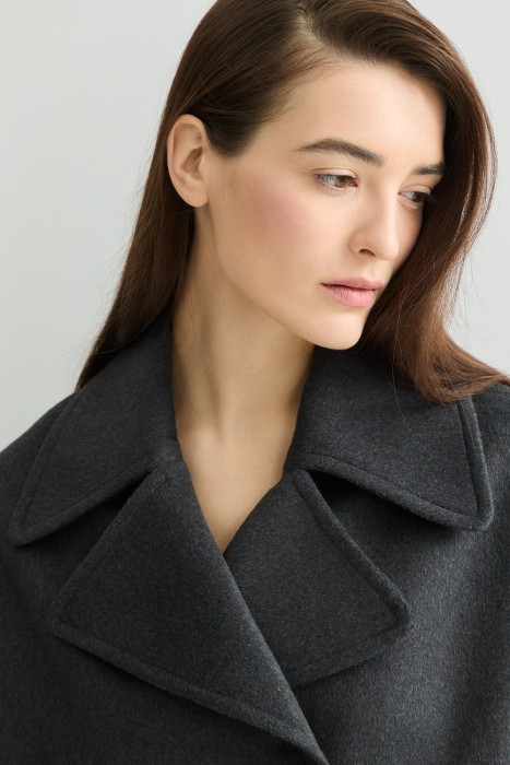 Товар с артикулом 826824003 вид сзади