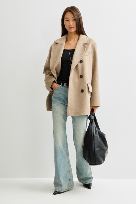 Товар с артикулом 826815003 вид сзади