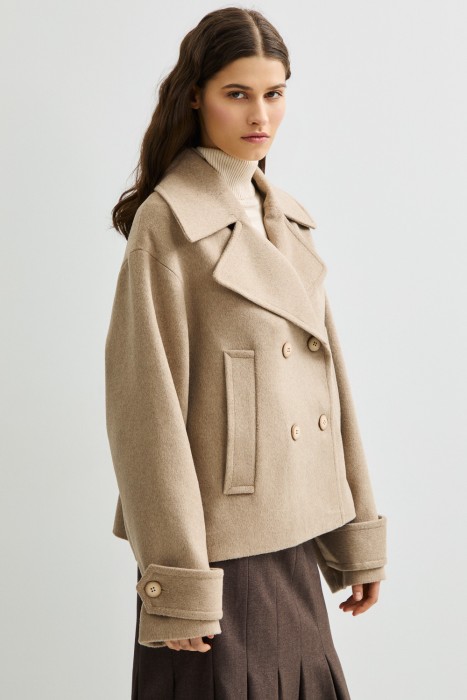 Товар с артикулом 826830003 вид сзади