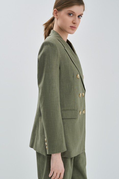 Товар с артикулом 754705003 вид сзади