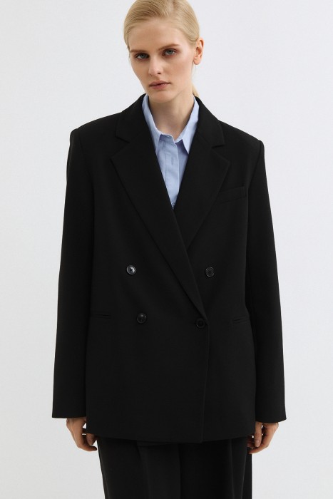 Товар с артикулом 802094003 вид сзади