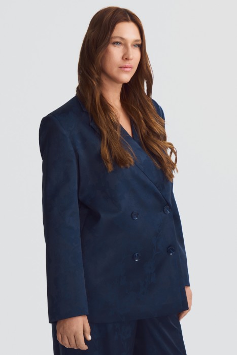 Товар с артикулом 809616003 вид сзади