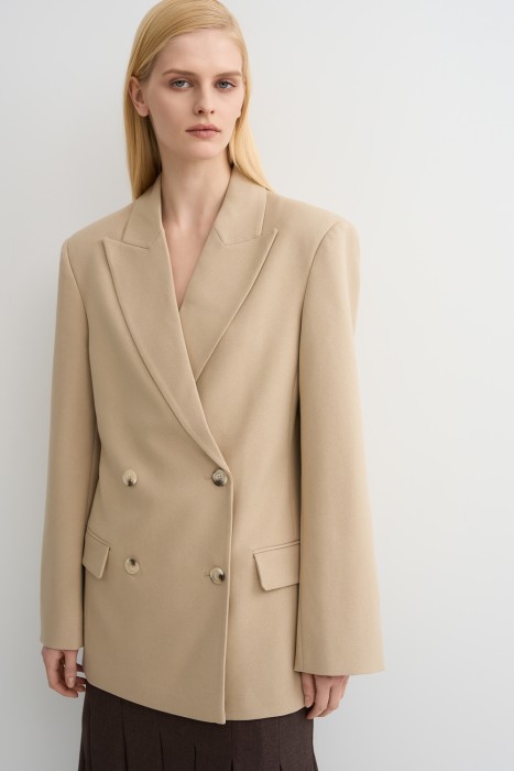 Товар с артикулом 802131003 вид сзади