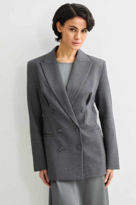 Товар с артикулом 802098003 вид сзади