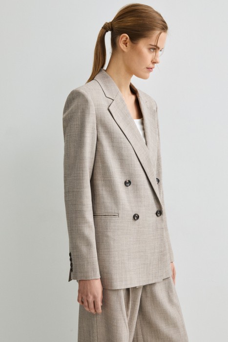 Товар с артикулом 802106003 вид сзади