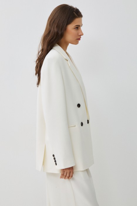 Товар с артикулом 802092003 вид сзади