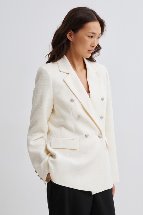 Товар с артикулом 806784003 вид сзади