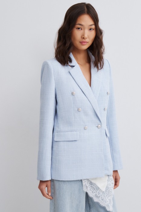 Товар с артикулом 806795003 вид сзади