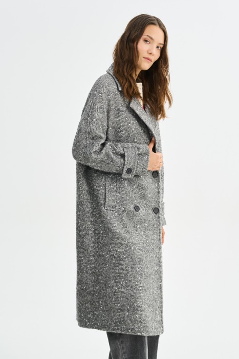 Товар с артикулом 778974003 вид сзади