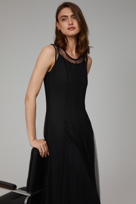 Товар с артикулом 815876003 вид сзади