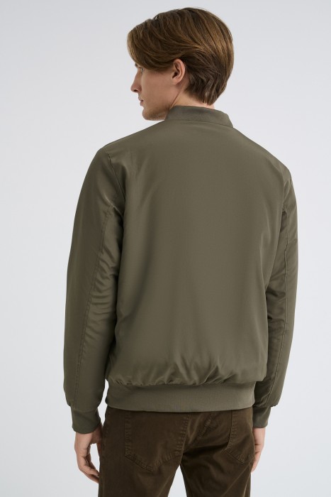 Товар с артикулом 721537003 вид сзади