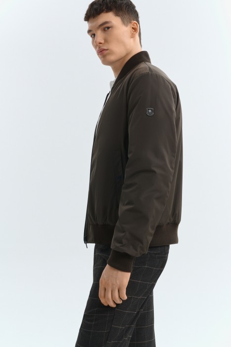 Товар с артикулом 741560003 вид сзади