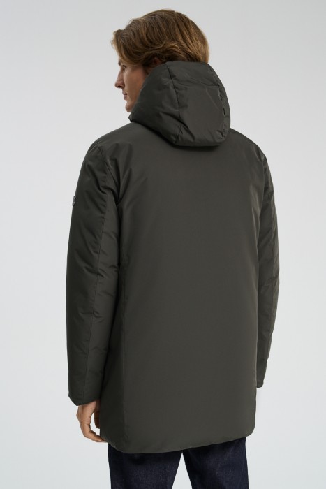 Товар с артикулом 721326003 вид сзади