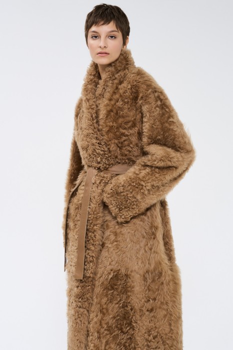 Товар с артикулом 743410003 вид сзади