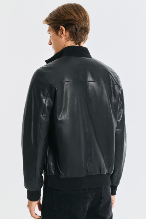 Товар с артикулом 777357003 вид сзади