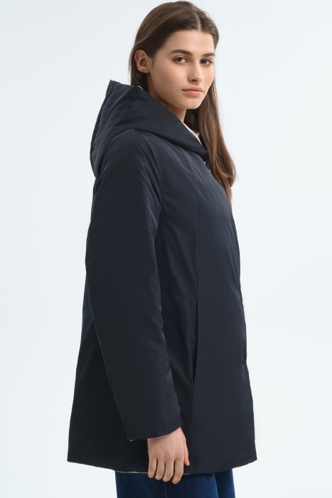 Товар с артикулом 740459003 вид сзади